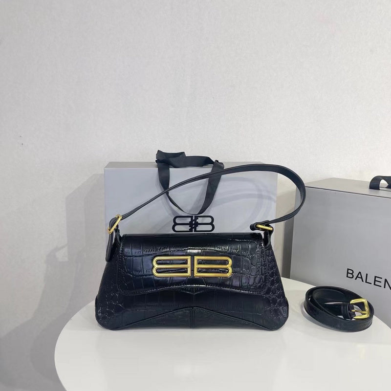 LO BAGS - BGA BAGS - 879