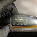 BB - YSL Bag - 2253