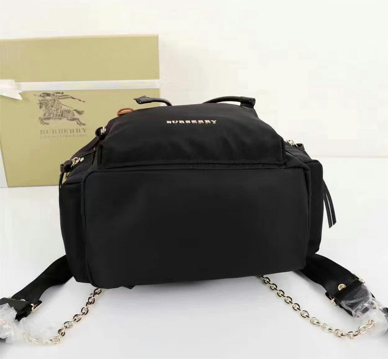 B-Berry Bags - Women Love Luxury Bags - 1092