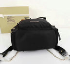 B-Berry Bags - Women Love Luxury Bags - 1092