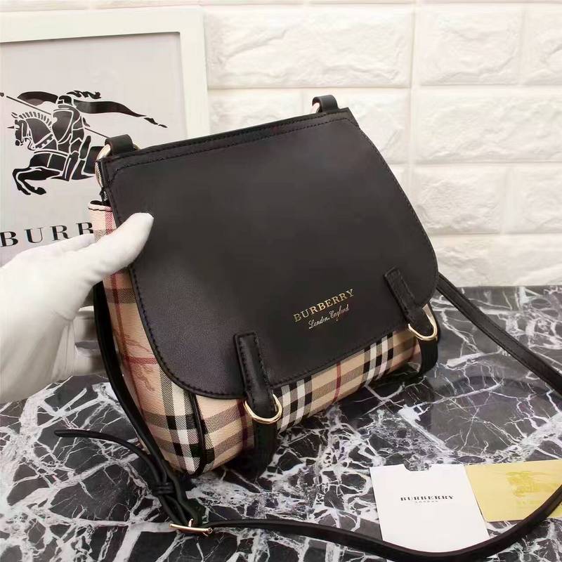 B-Berry Bags - Women Love Luxury Bags - 1116