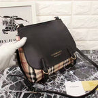 B-Berry Bags - Women Love Luxury Bags - 1116