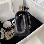 LO - CHL Bags - 2204