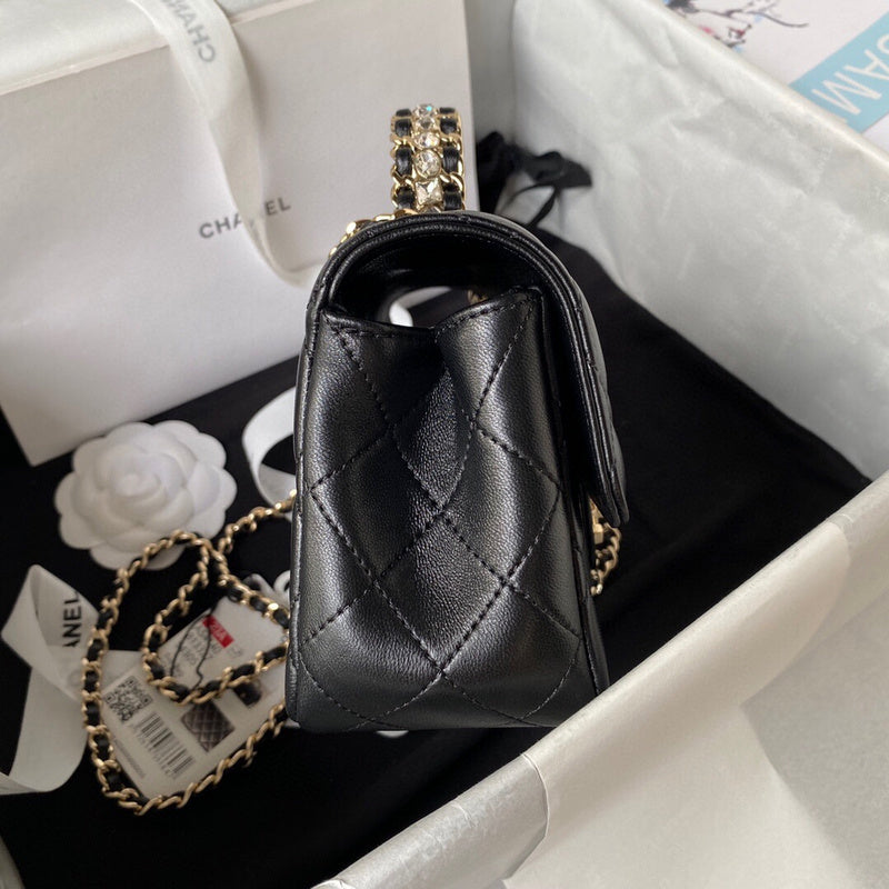 LO - CHL Bags - 2204