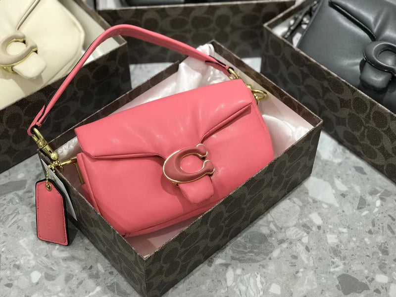 LO - CCH Bags - 481