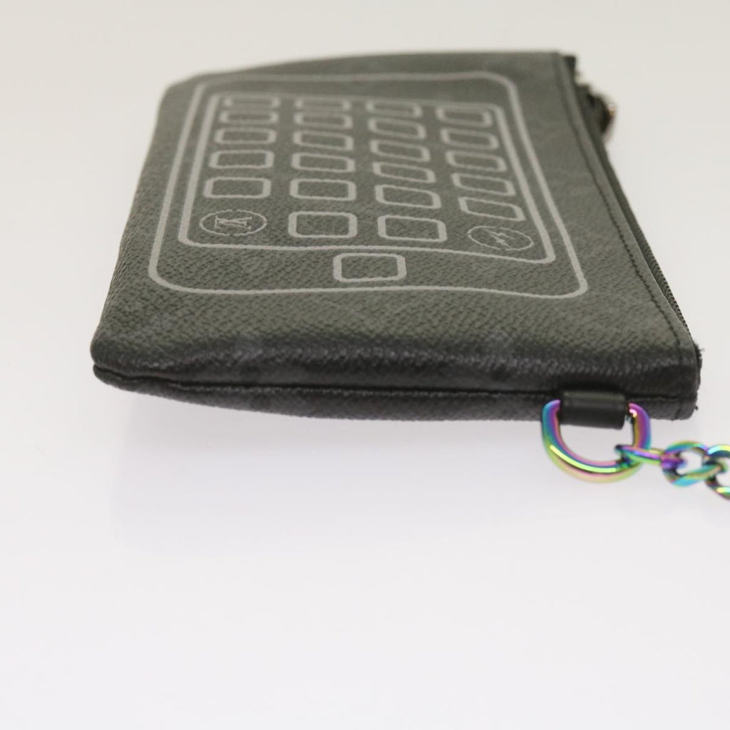 LO-LV bags 860