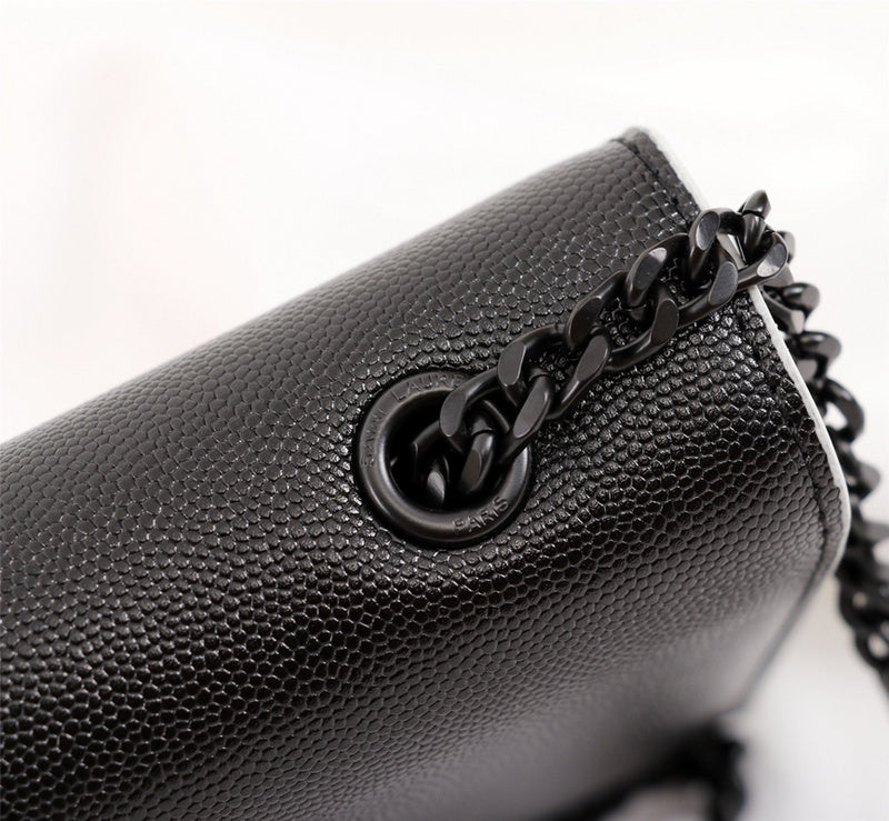YSL BAGS - WOMEN LOVE LUXURY BAGS - 1353