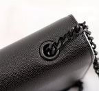 YSL BAGS - WOMEN LOVE LUXURY BAGS - 1353