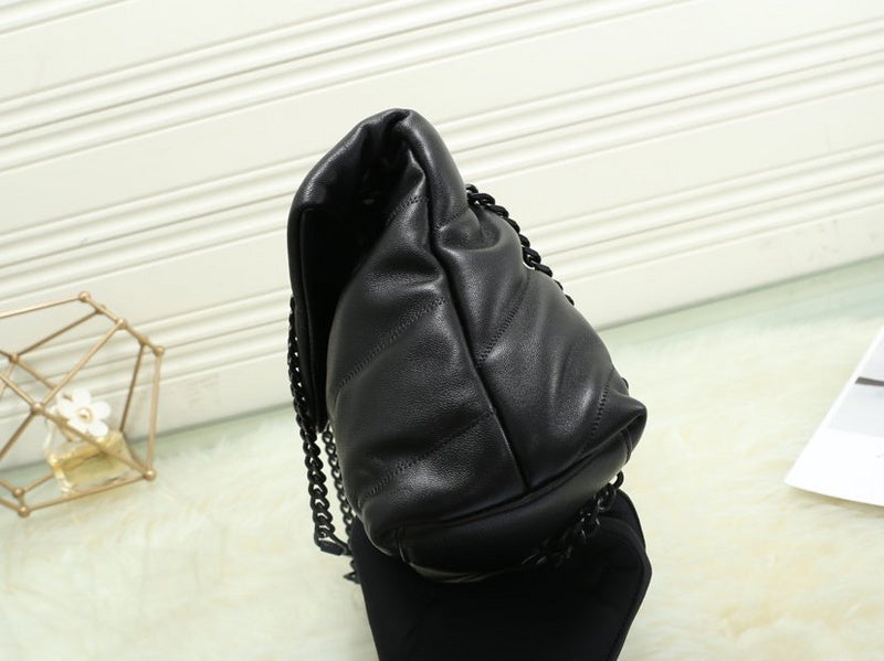 BB - YSL Bag - 3531