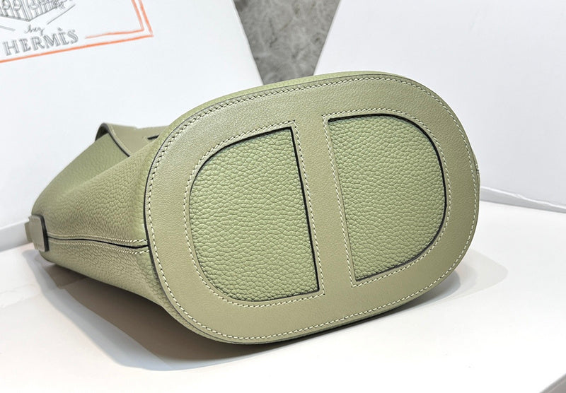 Lusso Official - HERMS DESIGNER BAGS FOR WOMEN - AFFORDABLE LUXURY BAGS - 054