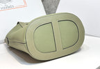 Lusso Official -  HERMS BAGS FOR WOMEN - 054