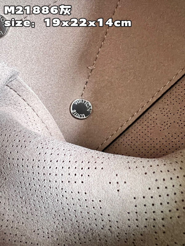 LO - LV Bags - 15774