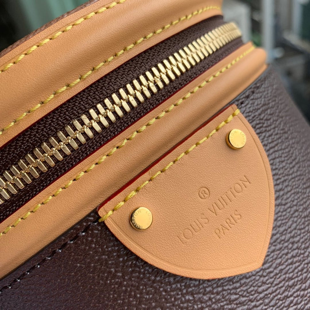 LO-LV bags 8794