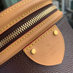 LO-LV bags 8794