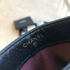 LO - CHL  BAGS FOR WOMEN - FASHION LUXURY BAGS - 681