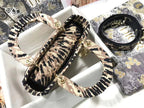 LO - DYOR   BAGS FOR WOMEN - FASHION LUXURY BAGS 186