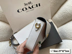 LO - CCH Bags - 067