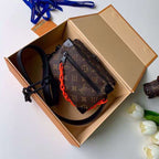 BB - LV Bags - 17425
