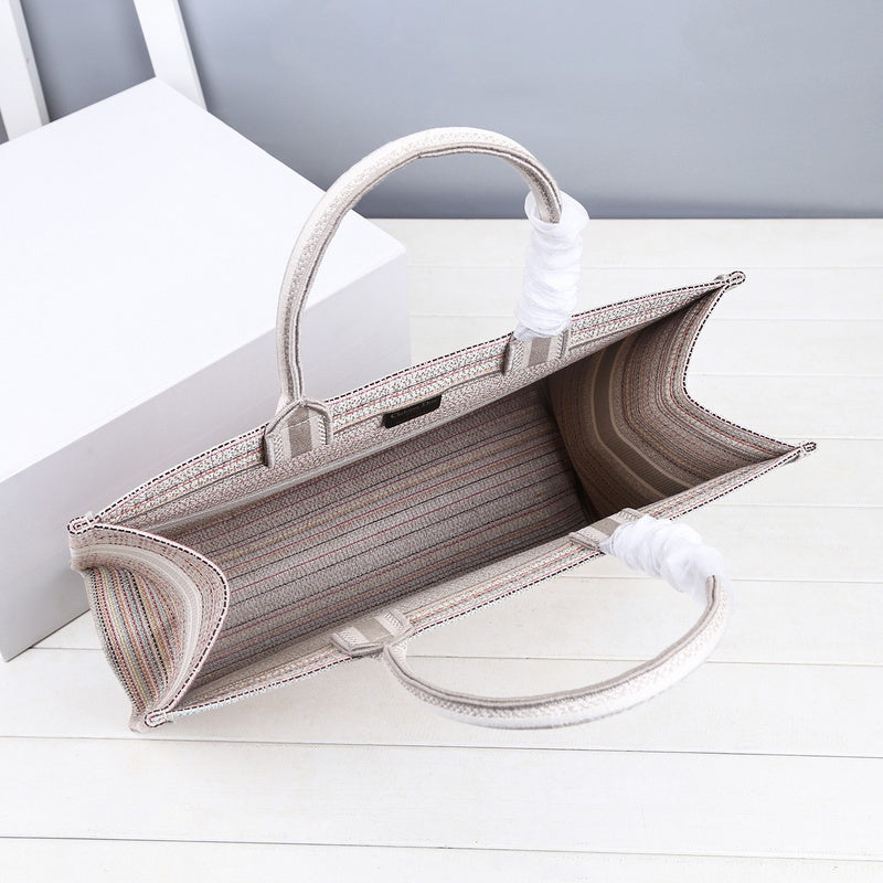 LO - DYOR   BAGS FOR WOMEN - FASHION LUXURY BAGS 354
