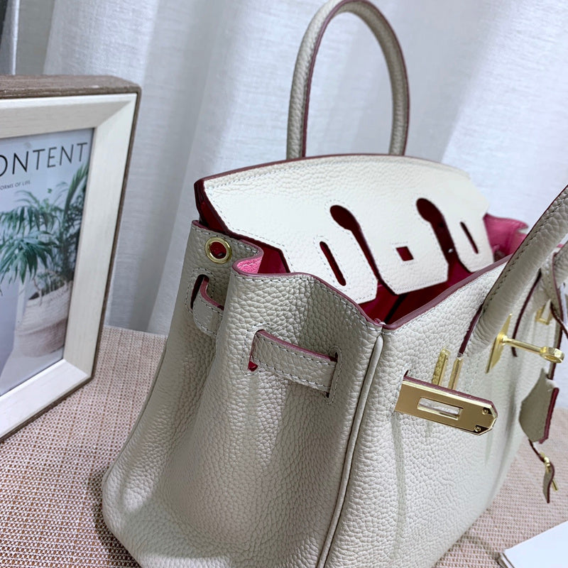 LO - HRMS DESIGNER BAGS - WOMEN BAGS - 443