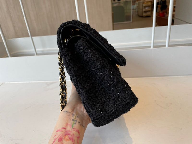 Lusso Official -  CHL BAGS  - 567