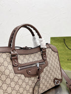 LO - BGA Bags - 1508