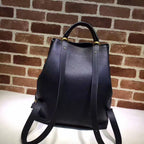 LO - GCC Bags - 3250