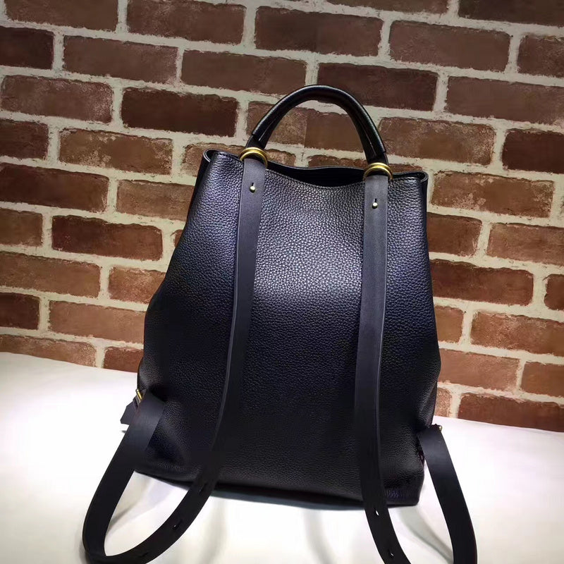 LO - GCC Bags - 3250