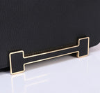 LO - HMS Luxury Bags - 961