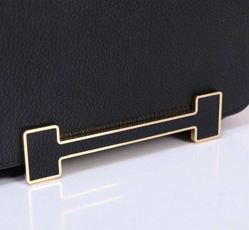 LO - HRMS DESIGNER BAGS - WOMEN BAGS - 961