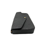 LO-LV bags 6074