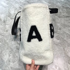 LO - BGA Bags - 1155
