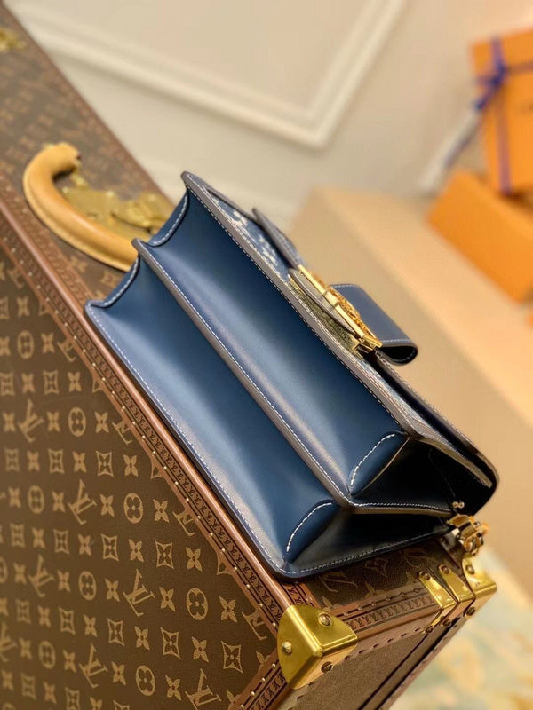 LO - LV Bags - 16794