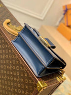 LO - LV Bags - 16794