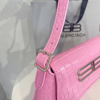 LO BAGS - BGA BAGS - 879