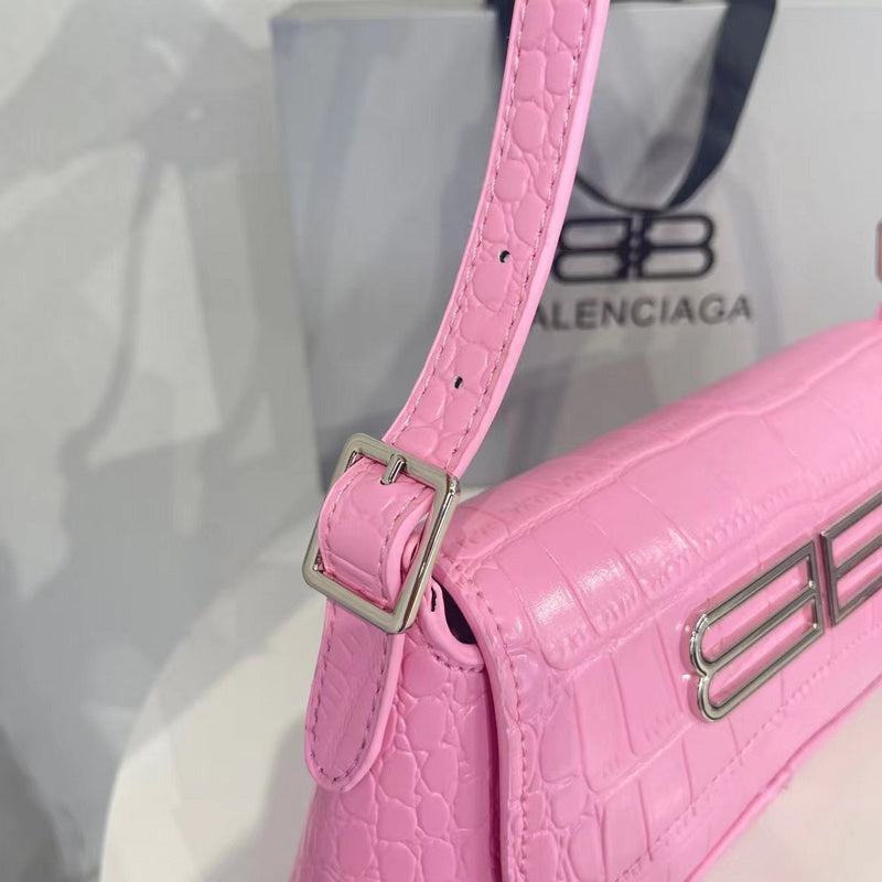 LO BAGS - BGA BAGS - 879