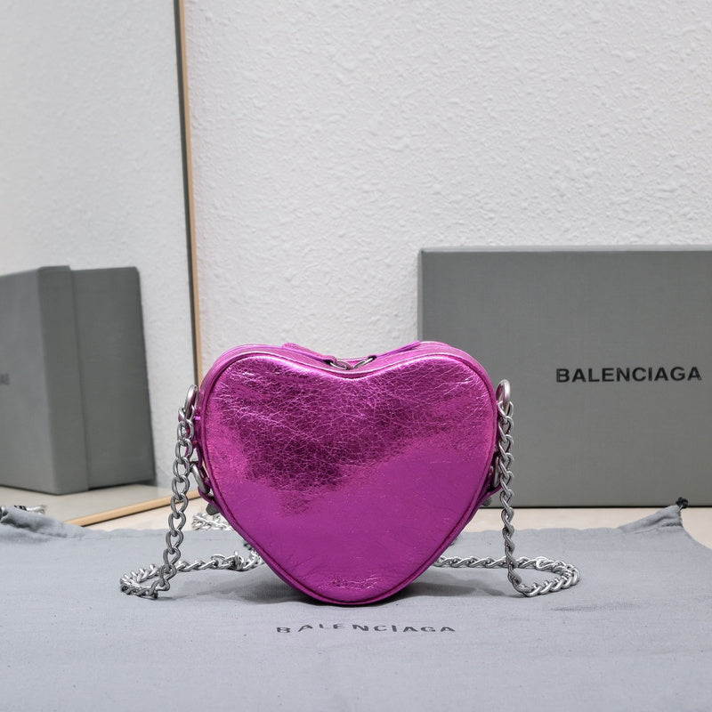 LO BAGS - BGA BAGS - 295