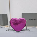 LO BAGS - BGA BAGS - 295