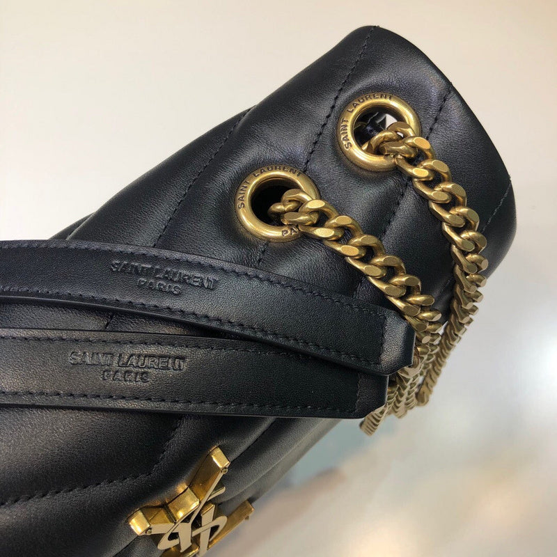 BB - YSL Bag - 2307