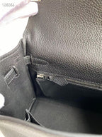 Lusso Official -  HERMS BAGS FOR WOMEN - 199