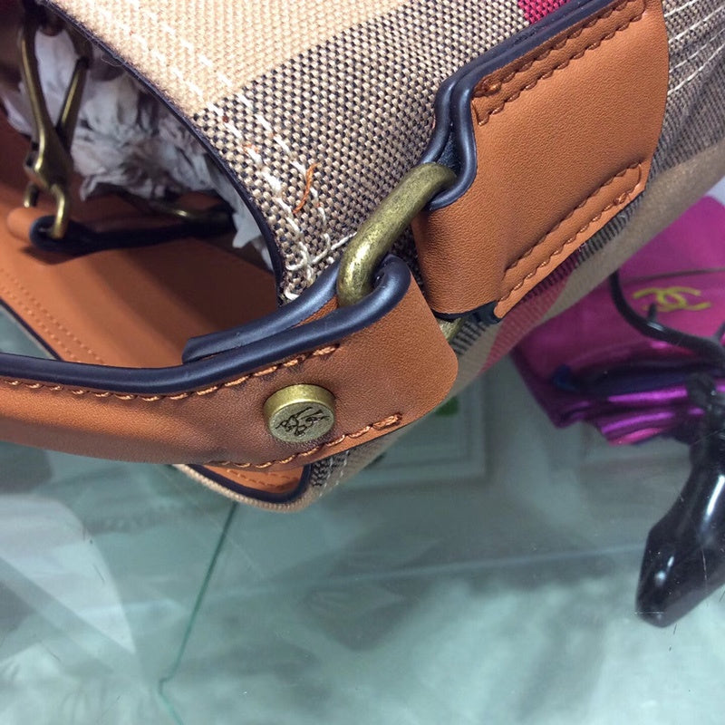 B-Berry Bags - Women Love Luxury Bags - 1058