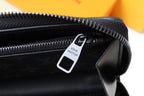 LO - LV Bags - 15778
