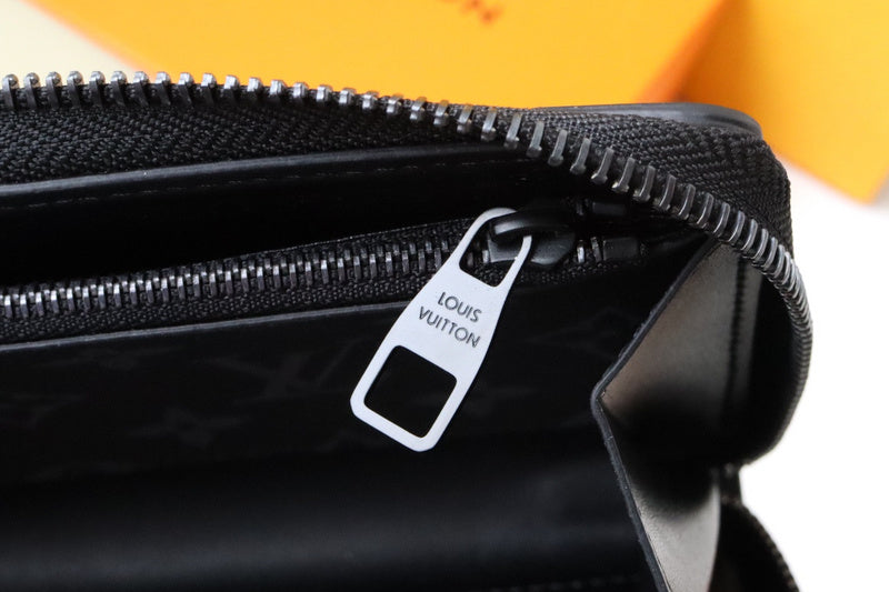 LO - LV Bags - 15778
