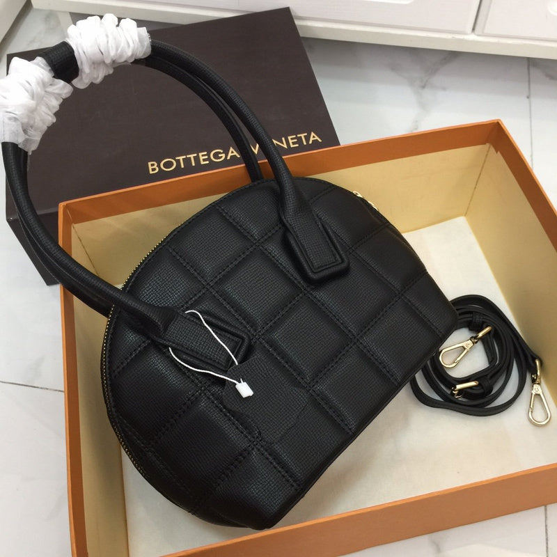 B-VENETA STYLISH HANBAGS FOR WOMEN - - 379