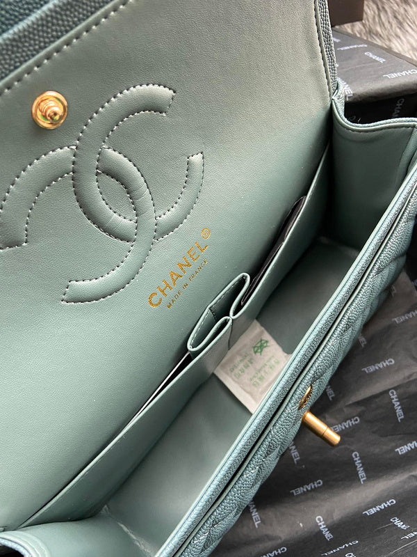 LO - CHL  BAGS FOR WOMEN - FASHION LUXURY BAGS -1866