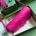 LO - GCC Bags - 3747