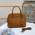 LO - HMS Luxury Bags - 452