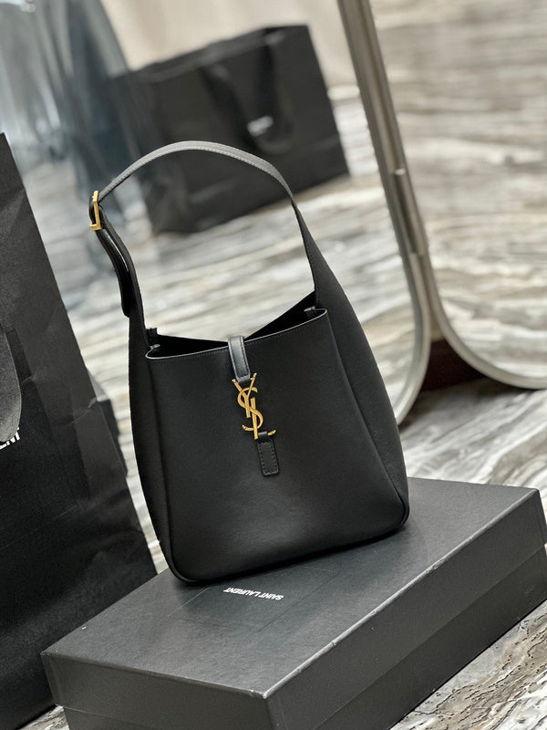 YSL BAGS - WOMEN LOVE LUXURY BAGS - 2096