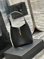 YSL BAGS - WOMEN LOVE LUXURY BAGS - 2096