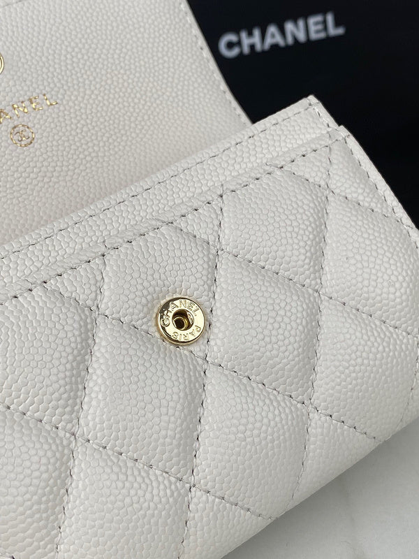 LO - CHL Bags - 2518